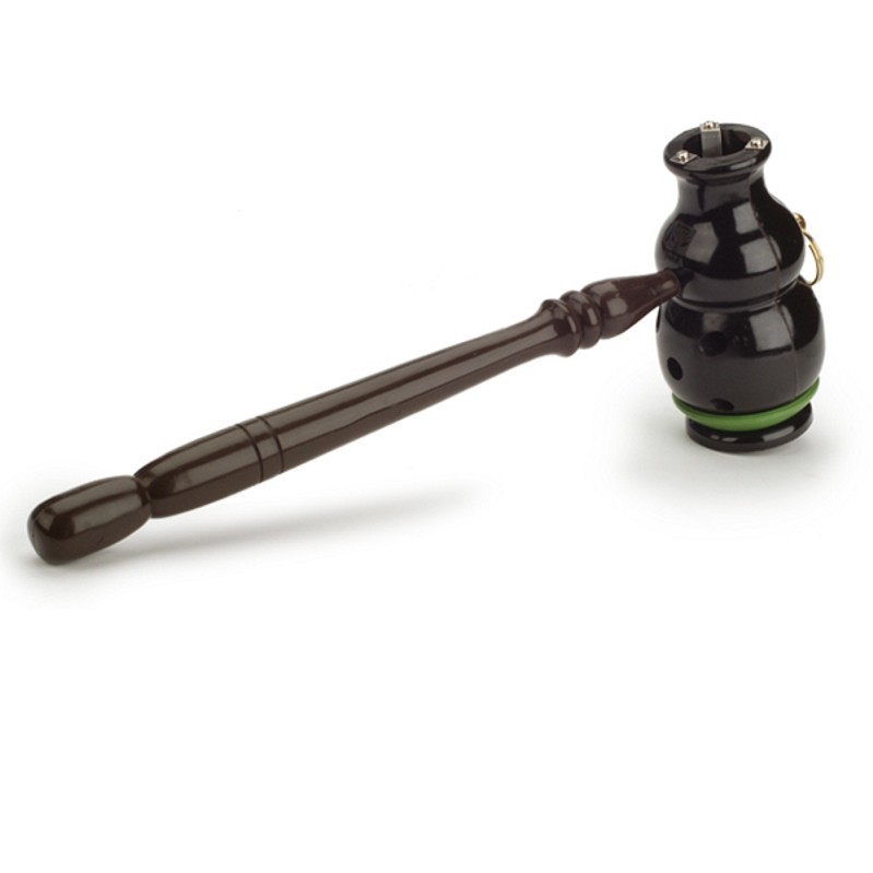 Porta moxa in bachelite