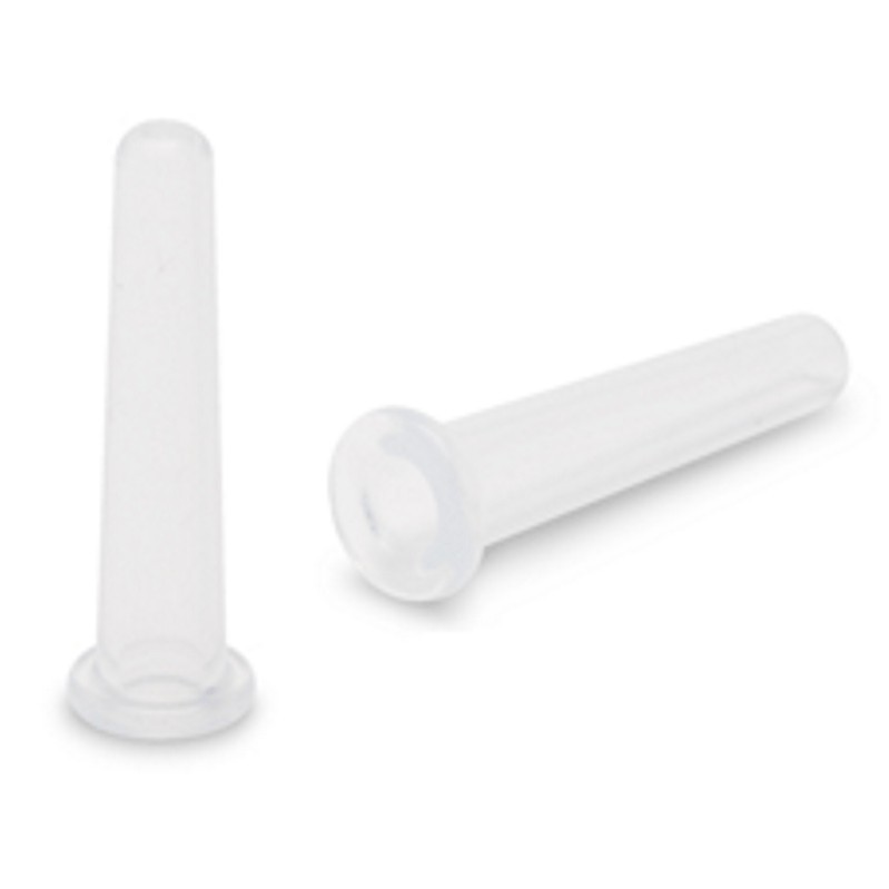 Coppetta per viso e contorno occhi