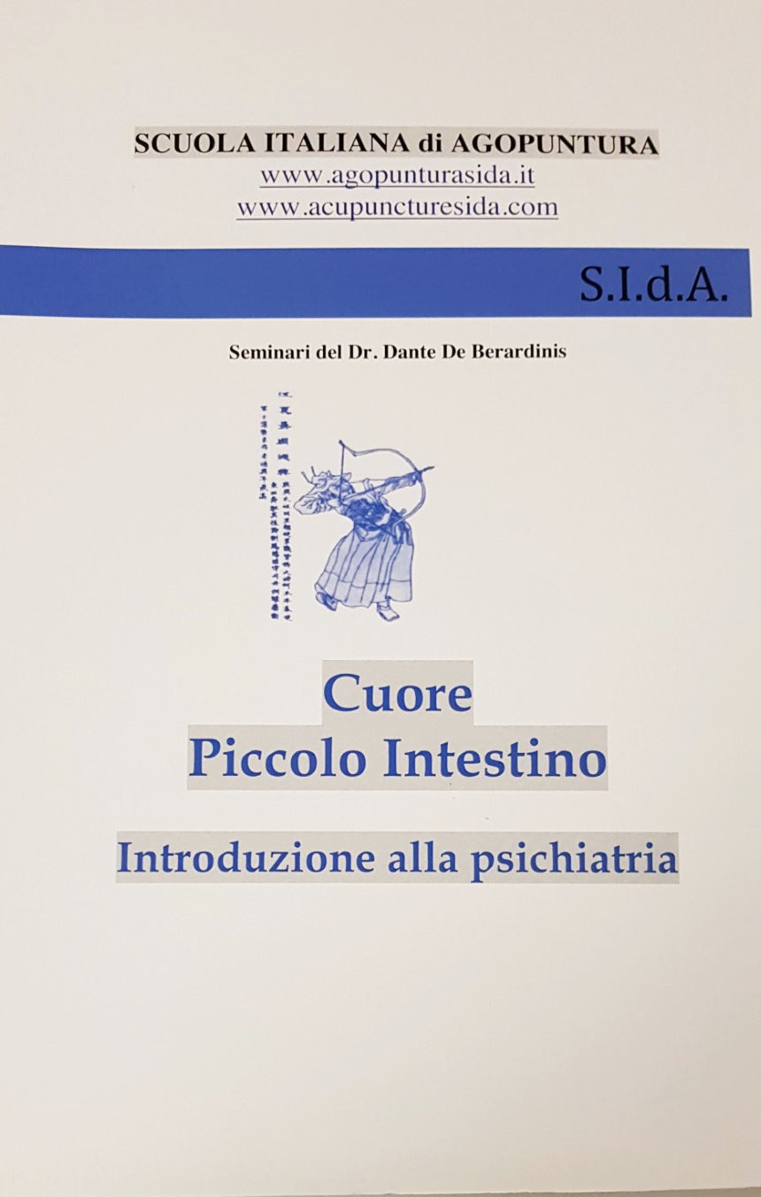 Allergie, Intolleranze alimentari