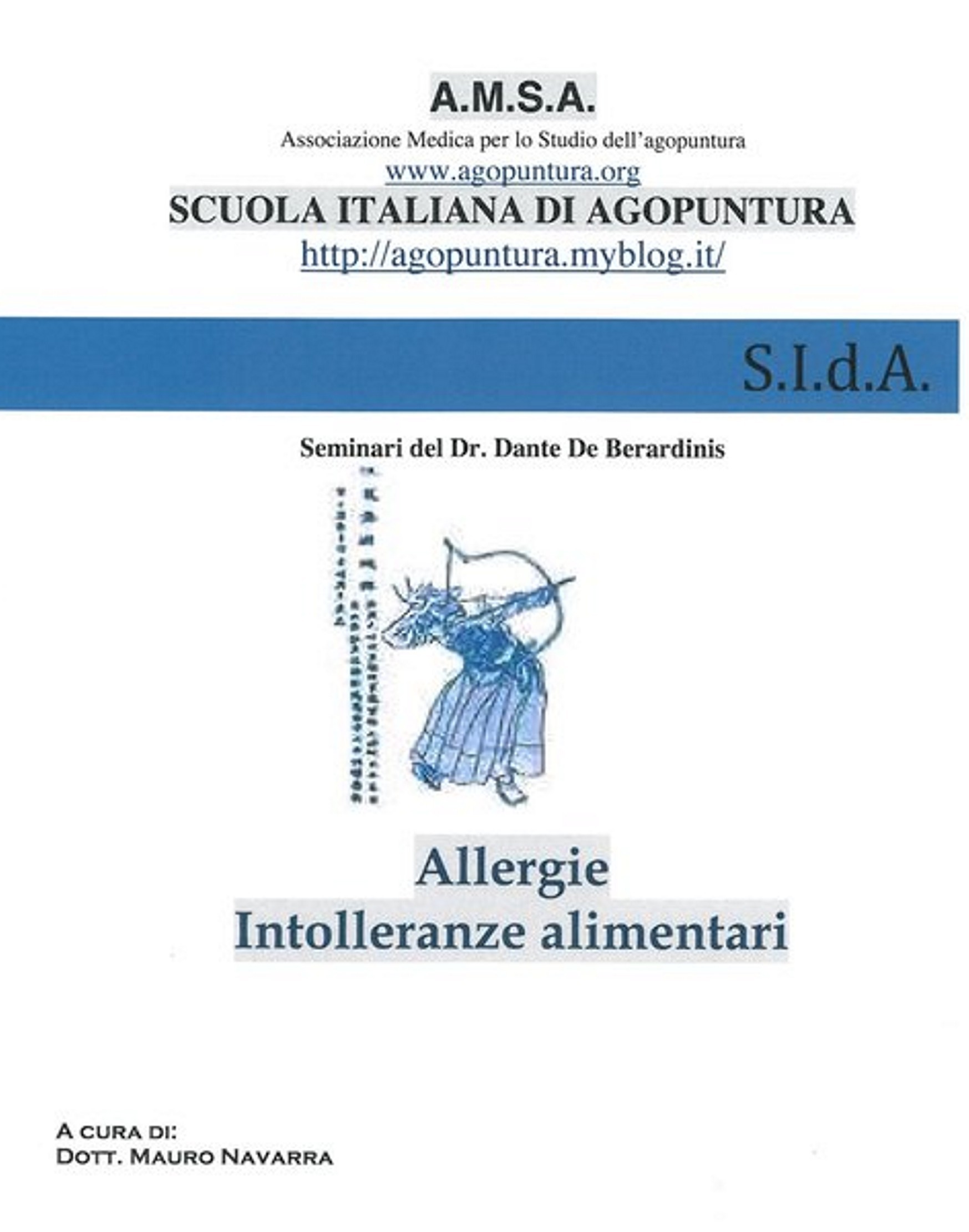 Le malattie del Polmone