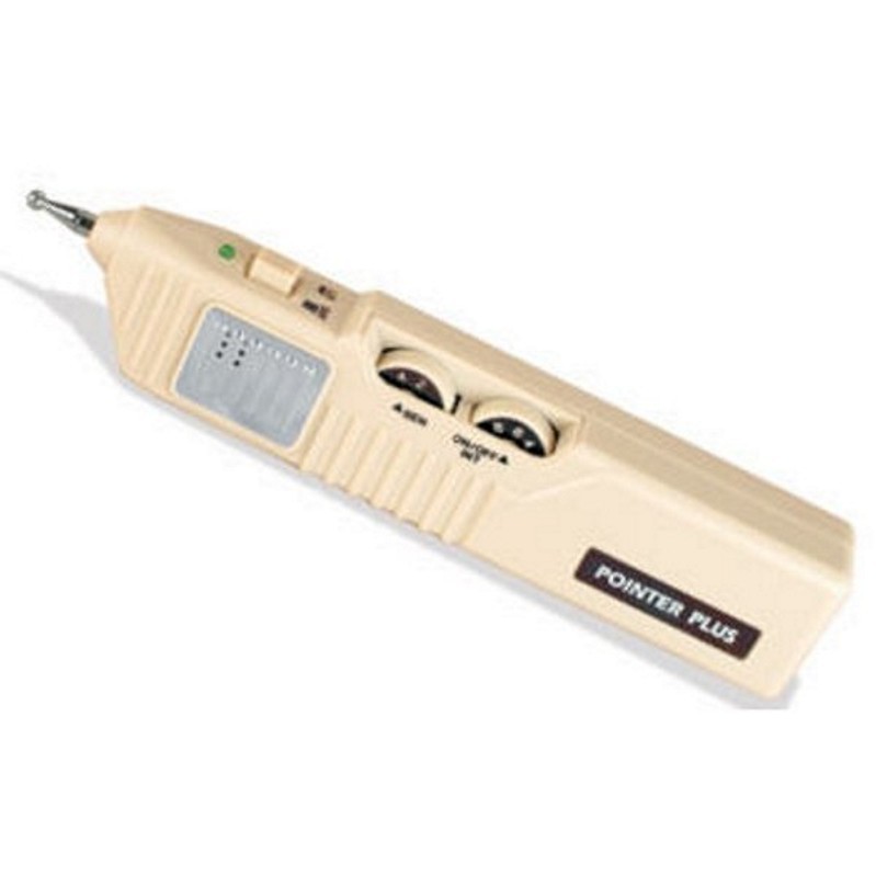 Pointer Plus Cercapunti / Stimolatore