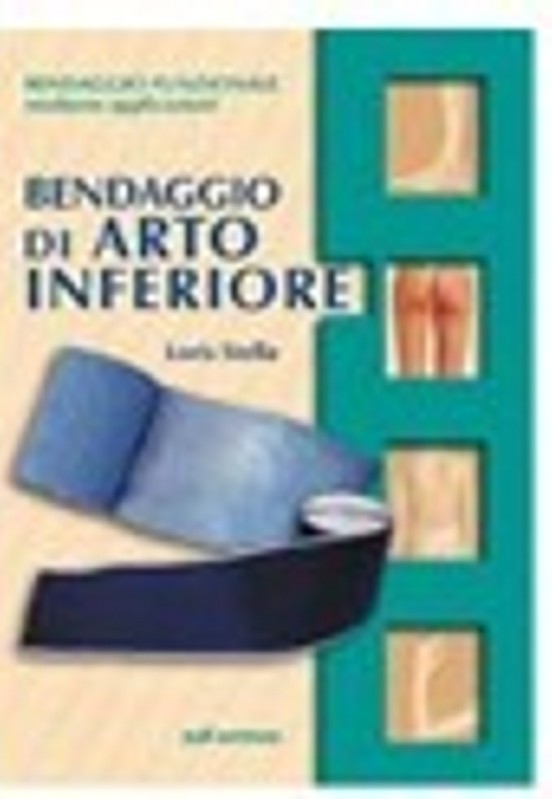 Trigger point - Guida pratica