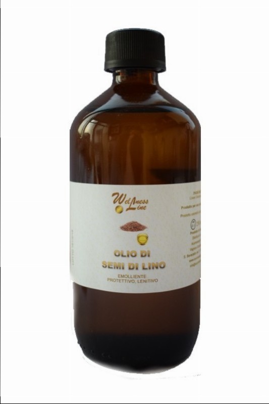 LINO 250 ml.
