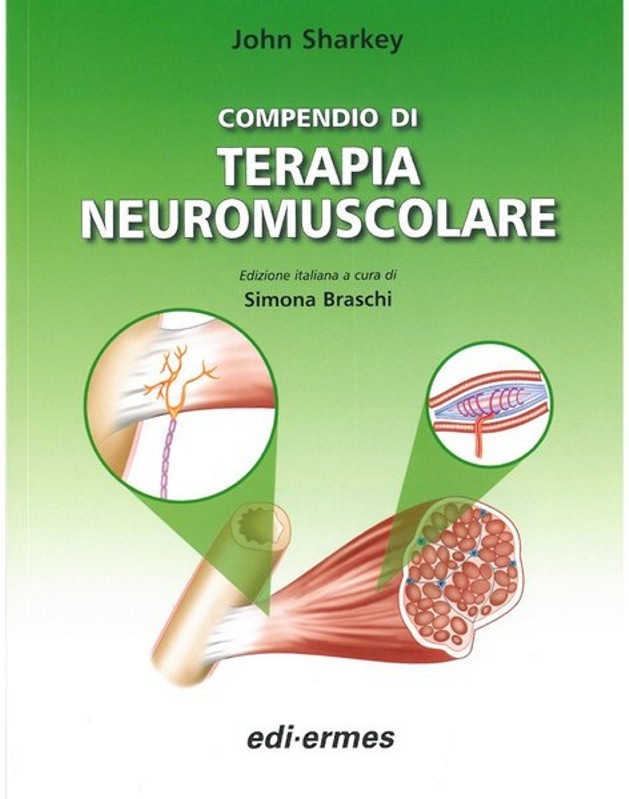 Massaggio sportivo e tecniche complementari