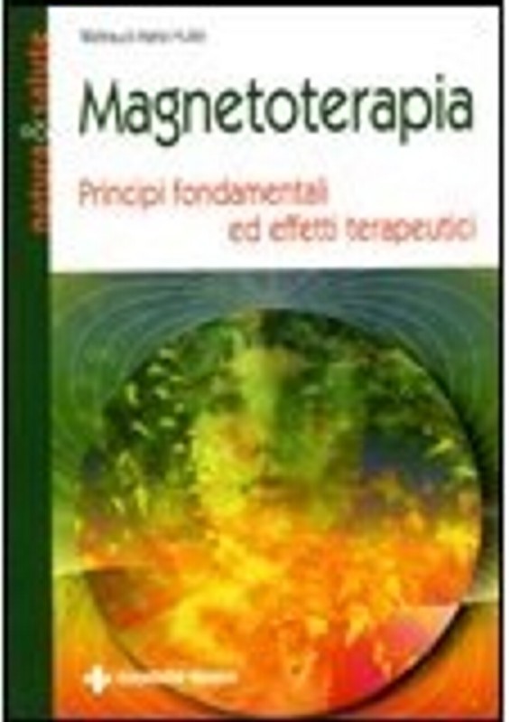 Il calore che guarisce