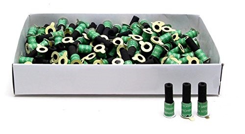 Moxa adesiva senza fumo