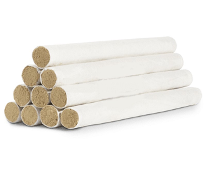 Sigari Moxa di pura Artemisia qualità extra