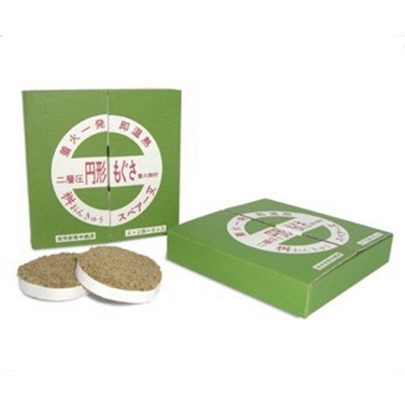 Sigari sottili, elevata purezza