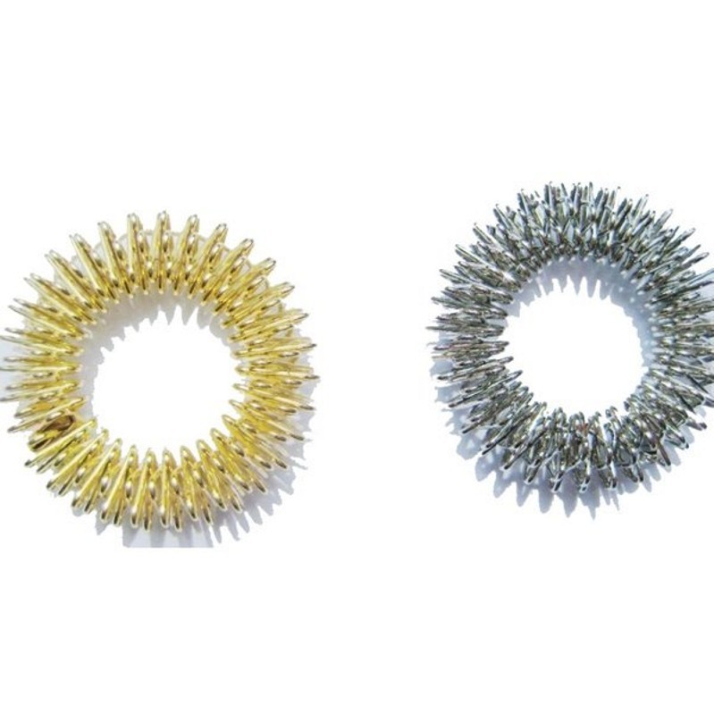 Moxa senza fumo - carboncino -box da 5 pz