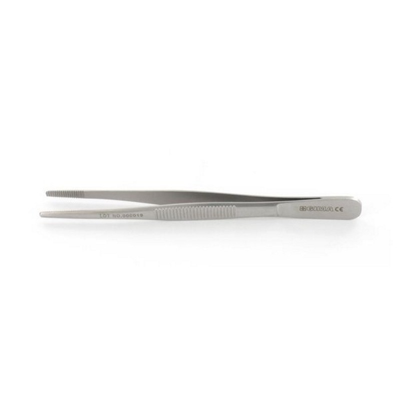 Pinza 18 cm