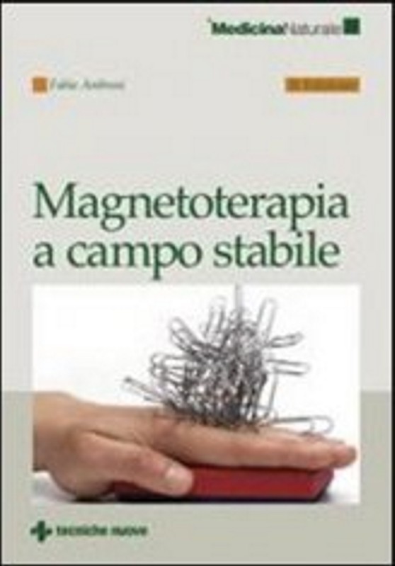 Massaggio del piede per i disturbi più comuni