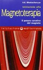 Magnetoterapia a Campo Stabile