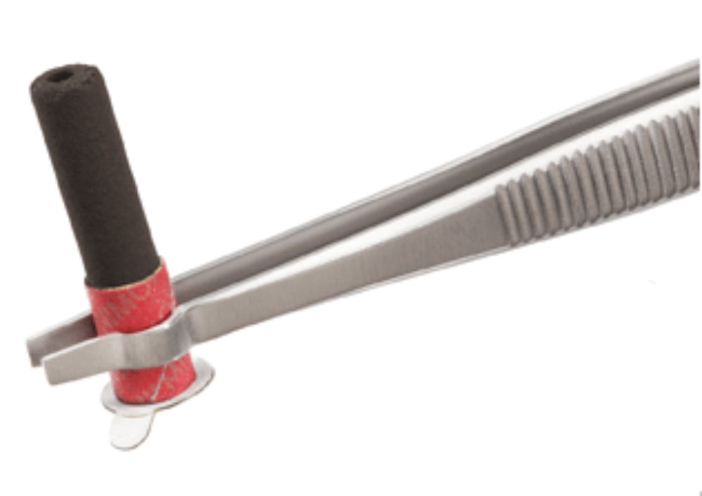 Riscaldatore dell atigre