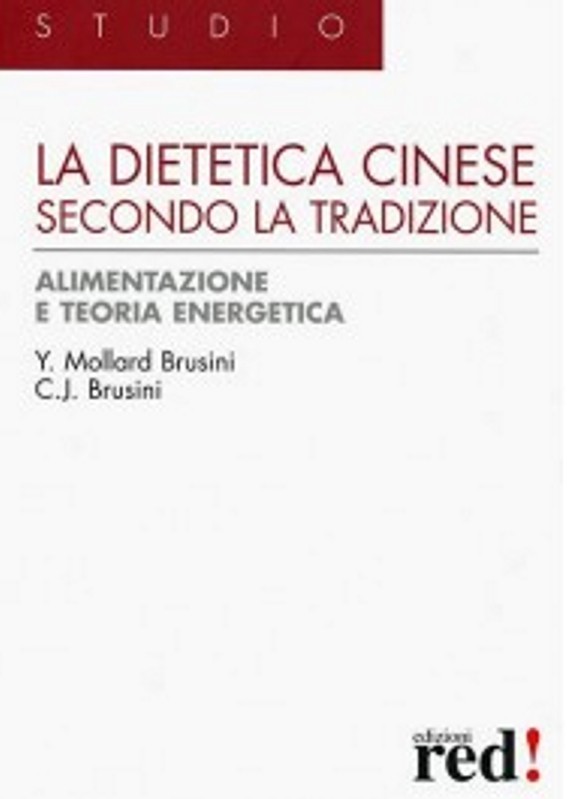 AGOPUNTURA - I PRINCIPI E IL METODO