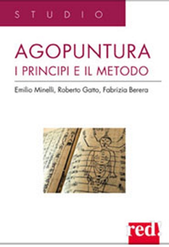 LE 101 NOZIONI CHIAVE della MEDICINA CINESE