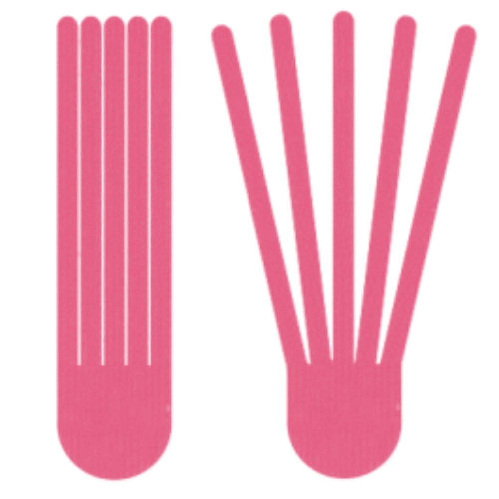 Tape Pretagliato per Piede