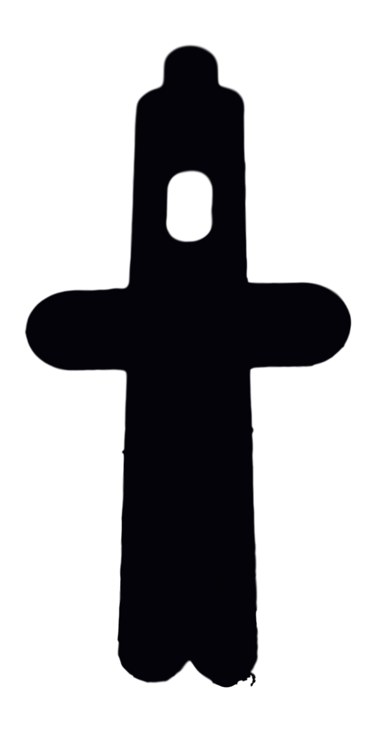 Tape Pretagliato per Gomito