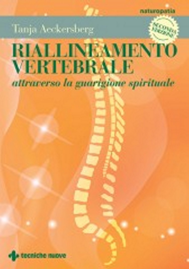 Il massaggio Sea Malay