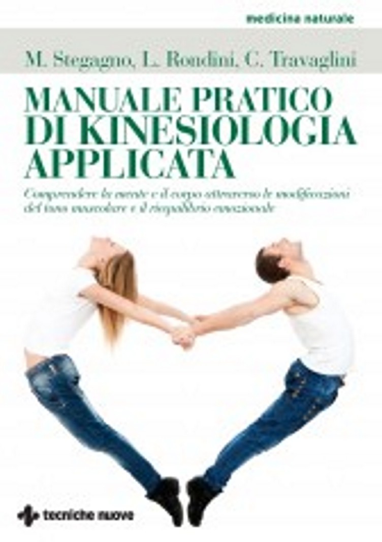 Cristalloterapia Alchemica