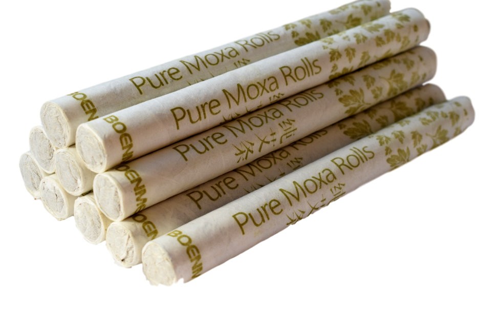 Sigari Pura Artemisia