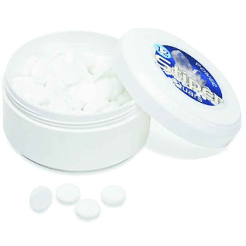 Stiper Ø 9 mm, Tipo Nr. 9 Balance