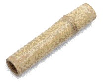 Tavolette per coni di moxa