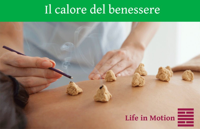 Biglietto da visita Fisio