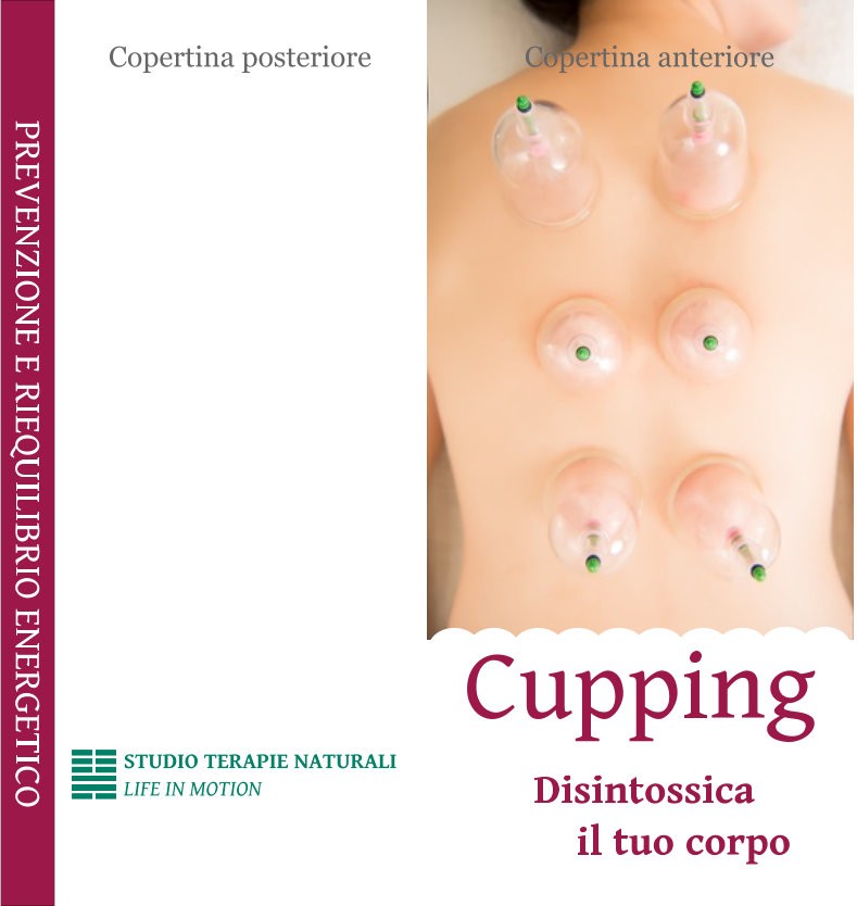 Brochure Coppettazione