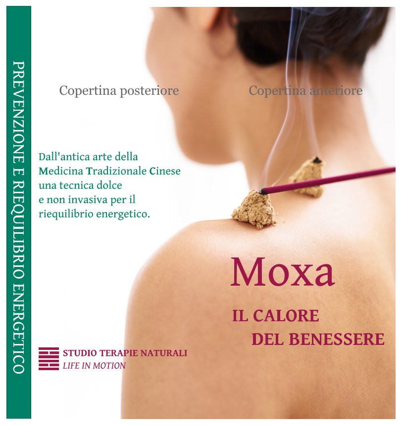Brochure Moxa