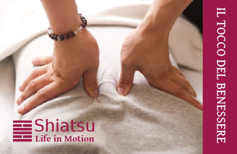 Biglietto da visita Moxa