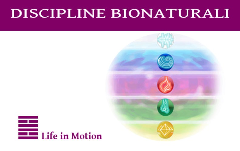 Biglietto da visita Riflessologia