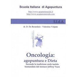 Ginecologia ed ostetricia, sessualità