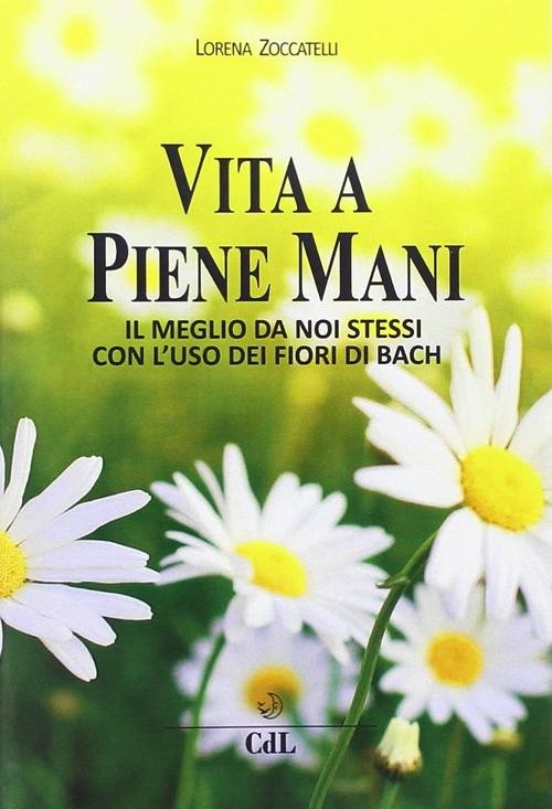 Vita a piene mani