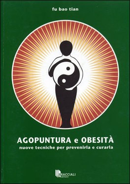 Agopuntura e Obesità