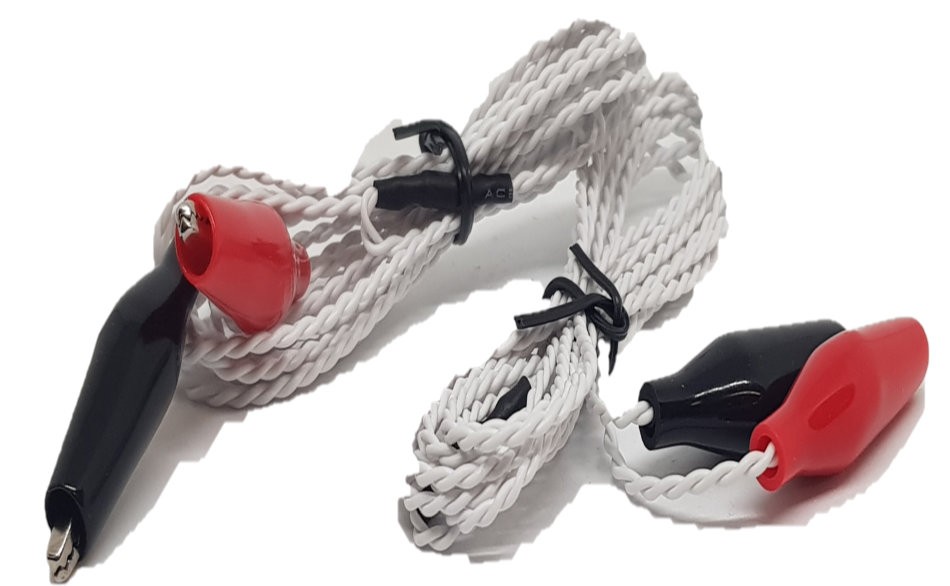 Cavo Manaka , pompa ionica