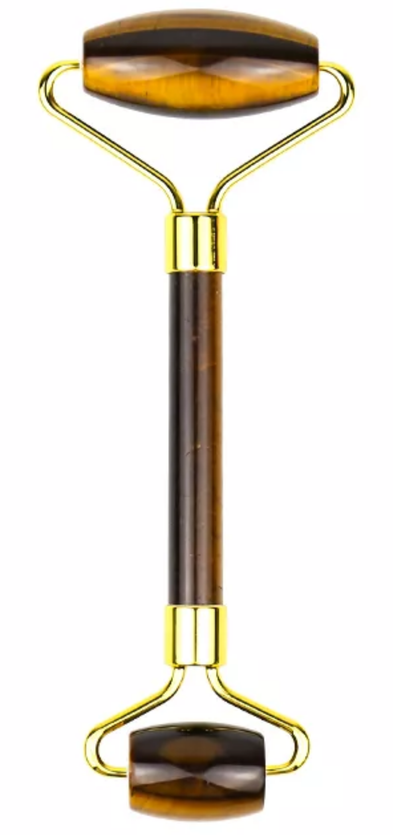 Roller Occhio di Tigre