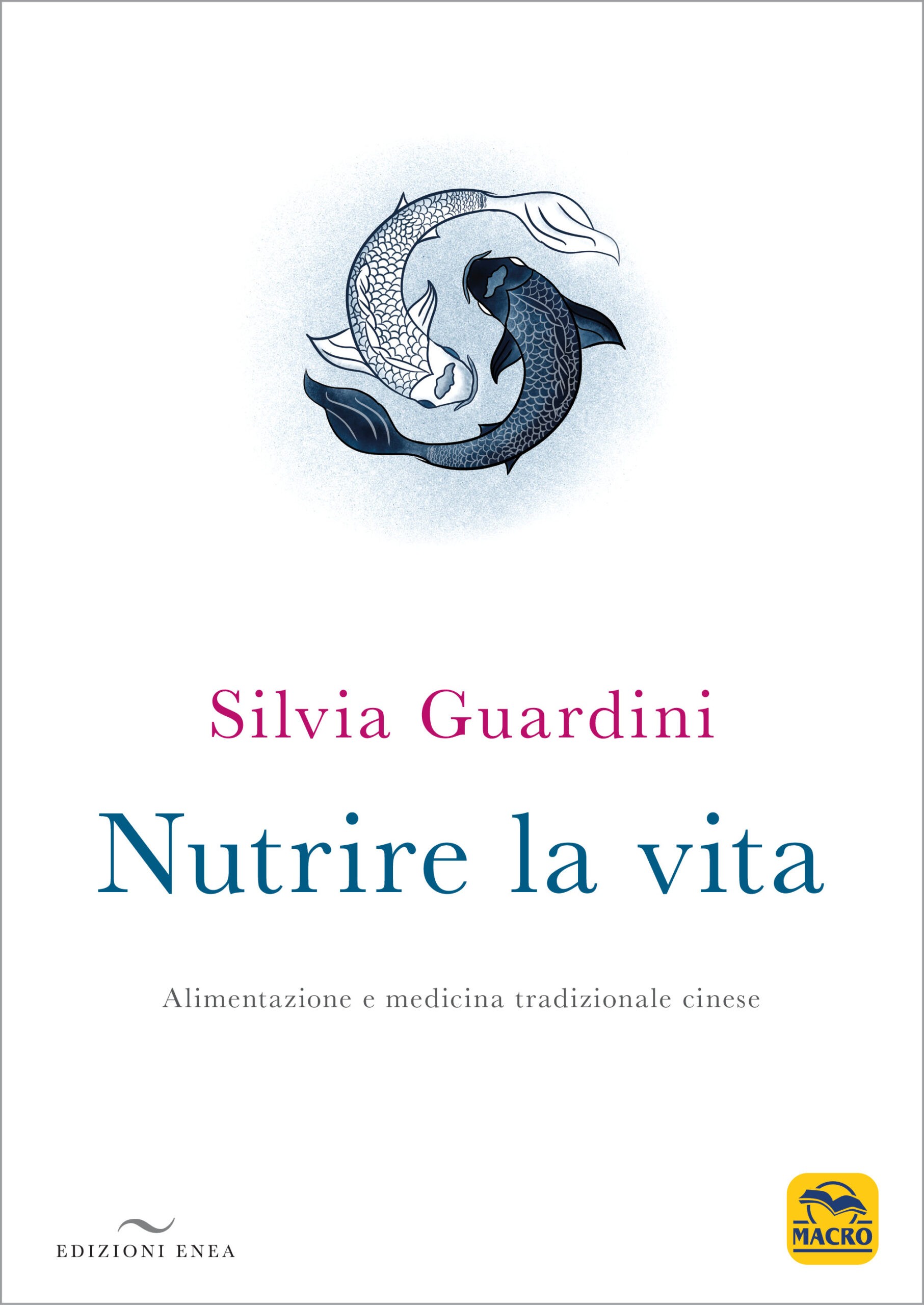 Nutrire la vita