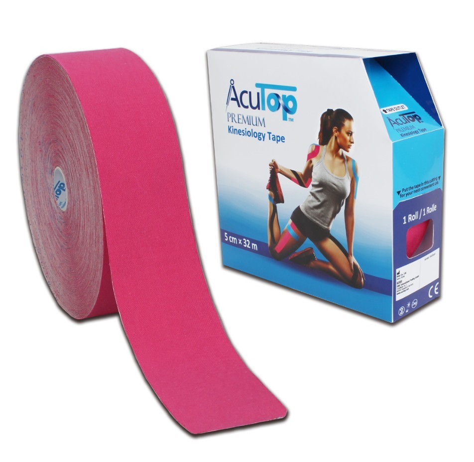 AcuTop Premium Tape 32 m