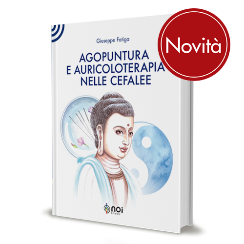 Agopuntura e auricoloterapia nelle cefalee