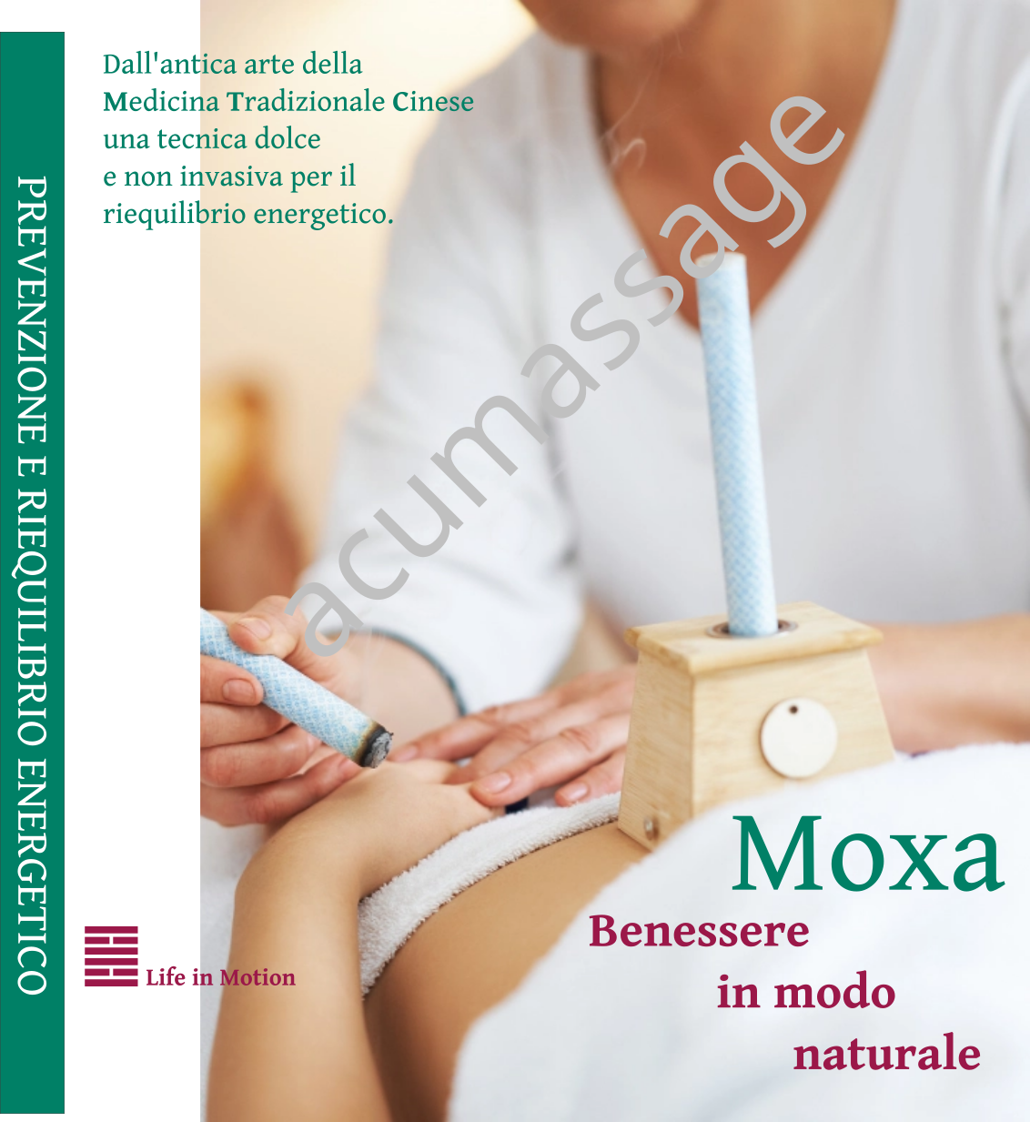 Brochure Moxa